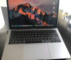 Apple MacBook Air 2018 Retina