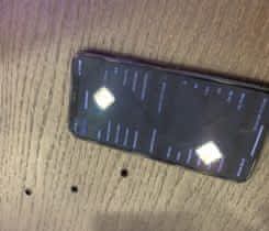 iPhone xs 64 Gb zánovní 14 m záruka CZ