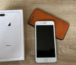 Apple iPhone 8 PLUS 64 GB
