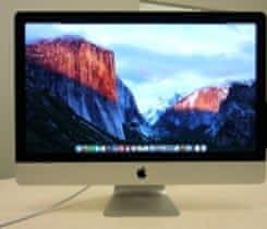 Imac retina 5k late 2015