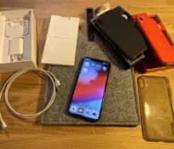 iPhone Xs Max , 64GB , SLEVA MOŽNÁ
