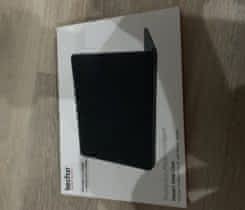 Tech 21 Macbook pro 15” snap case