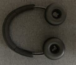 Bezdrátová sluchátka BeoPlay H8i