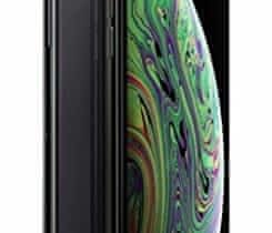 Zánovní Apple iPhone xs 256gb SpaceeGrey