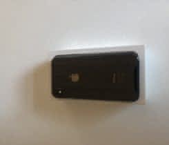 iPhone X 256 GB space grey