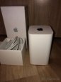 Apple AirPort Time Capsule 3TB