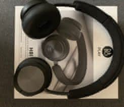 BeoPlay H8i Black