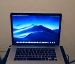 Macbook Pro 15,4 ( 2015 )