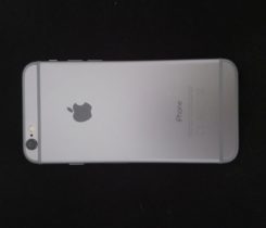 iPhone 6 – 64BG