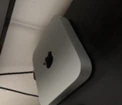 Mac Mini Late 2014 +
