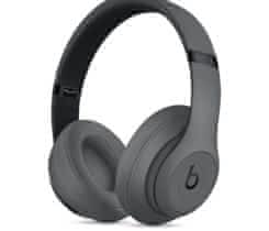 Beats studio wireless 3