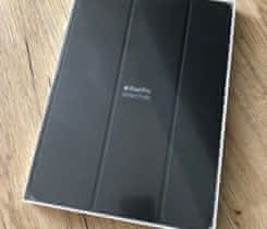Smart Folio iPad Pro 11" 2018