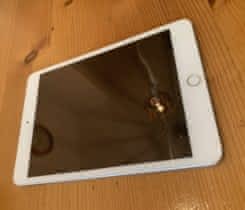 Ipad mini 5 (2019) 64GB Cellular -7/2019