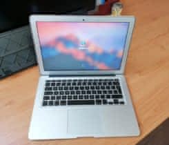 Macbook Air 13 early 2015