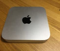 Apple Mac Mini (mid 2011), i5 2.5GHz