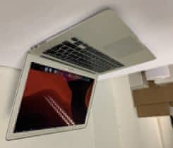 MacBook Air 13" Mid 2012 – 128 GB