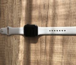 Apple Watch 4 44mm