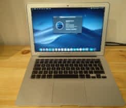 MacBook Air (13-inch, 2017) – 8GB RAM