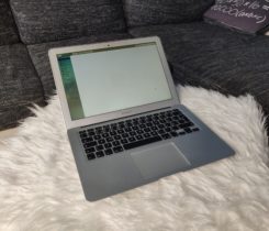 MacBook Air 2013 13" i5 128GB
