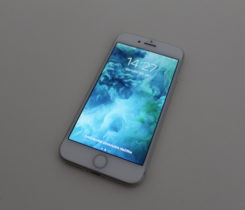 Apple iPhone 8 64 GB