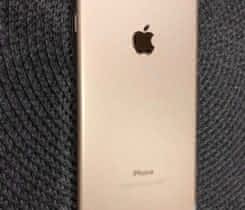 iphone 7 Plus Gold