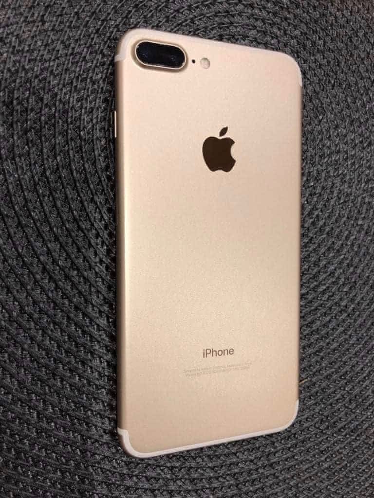 iphone 7プラスゴールド - Apple バザール iphone 7プラスゴールド - Apple バザール