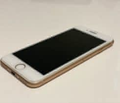 Prodám iPhone 8 256GB zlatý