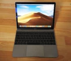 Macbook 12 Early 2016