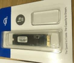 SSD 1TB pro MacBook Air 2013-2017