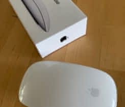 Magic Mouse 2