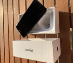 iPhone 7 32gb – Black