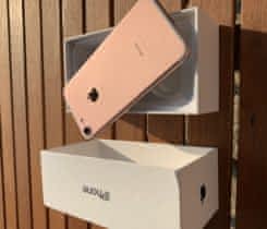 iPhone 7 32gb – Rose gold