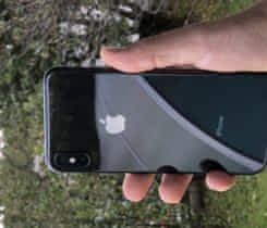 iPhone Xs Max 64gb 2 sim sloty