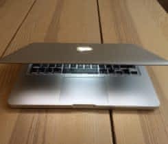 Macbook Pro 13" Mid-2012, 120 SSD, 8 RAM