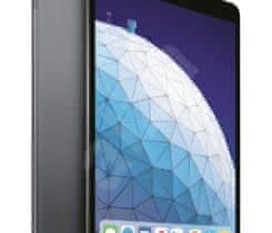 iPad Air 64GB WiFi Vesmírně šedý 2019