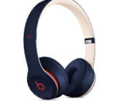 Beats Solo3 Wireless
