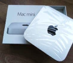 Mac mini 2014 1TB