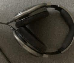 Sennheiser HD 65