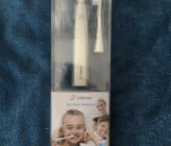 Prodám Kolibree chytrý zubní kartáček