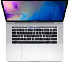 Macbook Air či Pro s odpočtem DPH