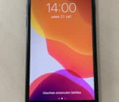 iPhone 8 64GB Space Gray záruka