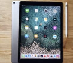 iPad Pro 2nd Gen. 512GB, Wi-Fi, 12.9in