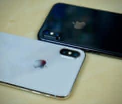 Koupím plně funkční IPX