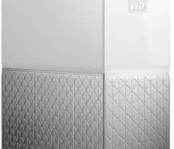 WD My Cloud Home – Cloud Storage