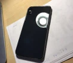 iPhone X, 256GB, Space grey