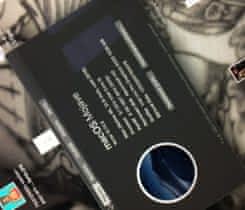 APPLE iMac 21,5” RETINA display