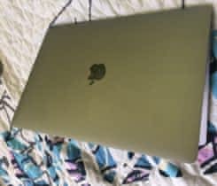 MacBook Pro 2017 (128gb) space gray
