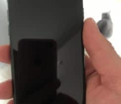 iPhone 7 256 GB Black