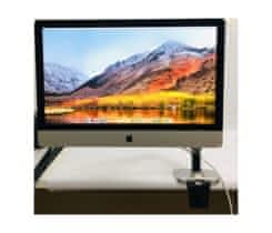 iMac 27“ Retina 5K, 2014, i7, 32GB RAM
