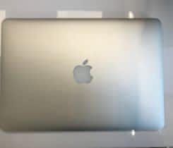 MacBook Pro, 13´´, 128Gb – použitý